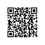 0603J0250102JCT QRCode