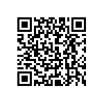 0603J0250102JXT QRCode