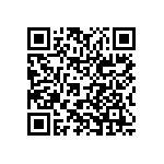 0603J0250120GCR QRCode