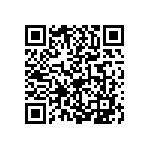 0603J0250121FFR QRCode