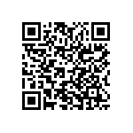 0603J0250121MDR QRCode