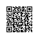 0603J0250122KDR QRCode