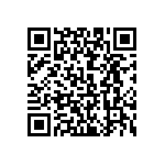 0603J0250150JCT QRCode