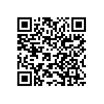 0603J0250150KCR QRCode