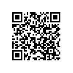 0603J0250151JCT QRCode