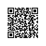 0603J0250151JXT QRCode