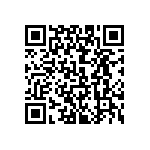 0603J0250152GCR QRCode