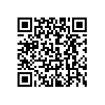 0603J0250152MXR QRCode