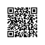 0603J0250153MXT QRCode