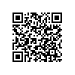 0603J0250180FCR QRCode