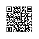 0603J0250181GCR QRCode