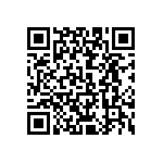 0603J0250182JCR QRCode