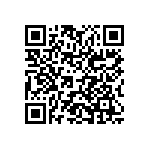 0603J0250182MXR QRCode