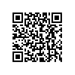 0603J0250183KXR QRCode