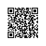 0603J0250183MDR QRCode