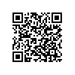 0603J0250220KFR QRCode