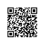 0603J0250221JXR QRCode