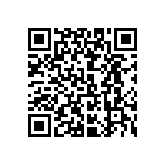 0603J0250222GCR QRCode