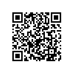 0603J0250222JCT QRCode