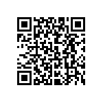 0603J0250222JDT QRCode