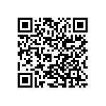 0603J0250223KDR QRCode