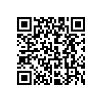 0603J0250223MDR QRCode