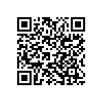 0603J0250270FCR QRCode