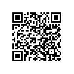 0603J0250270FFR QRCode