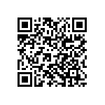 0603J0250270GFR QRCode