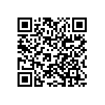 0603J0250272JDR QRCode