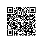 0603J0250272JXT QRCode