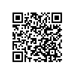 0603J0250272KXR QRCode