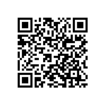 0603J0250272MXR QRCode