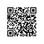 0603J0250272MXT QRCode