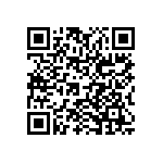 0603J0250330FFR QRCode