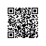 0603J0250330GFR QRCode