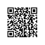 0603J0250330JFR QRCode