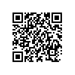 0603J0250330KFT QRCode