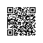 0603J0250331GFR QRCode