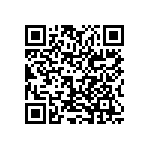 0603J0250331KDT QRCode