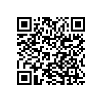 0603J0250332MDR QRCode