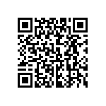 0603J0250333KDT QRCode