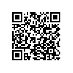 0603J0250333MDR QRCode