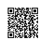 0603J0250333MXT QRCode