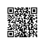 0603J0250390GFR QRCode