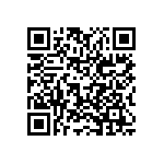 0603J0250390JFT QRCode