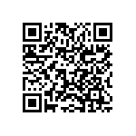 0603J0250392JXT QRCode