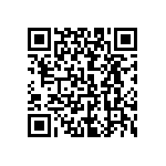 0603J0250392KXR QRCode