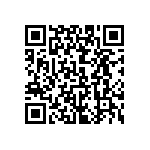 0603J0250392MDR QRCode