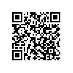 0603J0250470GFT QRCode